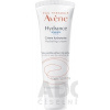 AVENE HYDRANCE RICHE CRÈME HYDRATANTE hydratačný krém 1x40 ml AVENE HYDRANCE RICHE CRÈME HYDRATANTE hydratačný krém 1x40 ml