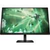 27-palcový LED monitor HP Omen 27Q s rozlíšením 2560 x 1440 px, IPS/PLS (27-palcový LED monitor HP Omen 27Q s rozlíšením 2560 x 1440 pixelov, IPS/PLS) 27-palcový LED monitor HP Omen 27Q s rozlíšením 2560 x 1440 px, IPS/PLS (27-palcový LED monitor HP Omen 27Q s rozlíšením 2560 x 1440 pixelov, IPS/PLS)