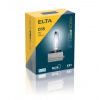 ELTA Xenónová výbojka D3S Vision PRO BLUE 6000K ELTA Xenónová výbojka D3S Vision PRO BLUE 6000K