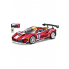 Bburago 2025online Bburago 1:24 Ferrari Racing 488 Challenge 2017 Bburago 2025online Bburago 1:24 Ferrari Racing 488 Challenge 2017
