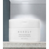 Needly Mild Cleansing Balm 120 ml Needly Mild Cleansing Balm 120 ml