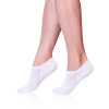 Bellinda BAMBUS SNEAKER SOCKS BE491068 biela Bellinda BAMBUS SNEAKER SOCKS BE491068 biela