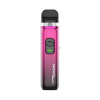 Elektronická cigareta SMOK Novo Master Pod Black 1000mAh Pink Black 1ks Elektronická cigareta SMOK Novo Master Pod Black 1000mAh Pink Black 1ks
