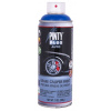 Pinty Plus AUTO farba na brzdové strmene - Modrá PF118, 400ml Pinty Plus AUTO farba na brzdové strmene - Modrá PF118, 400ml
