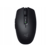 Razer Orochi V2 RZ01-03730100-R3G1 Razer Orochi V2 RZ01-03730100-R3G1