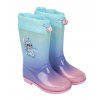 Forkids HOLINKY STITCH (Forkids - velikost: 30) Forkids HOLINKY STITCH (Forkids - velikost: 30)