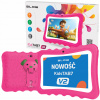 Tablet Blow KidsTAB7 7 Tablet Blow KidsTAB7 7