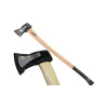 Kraft&Dele KD212, Štípací sekera 3kg 85cm Kraft&Dele KD212, Štípací sekera 3kg 85cm