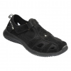 Dámská obuv WD/704 Black v.37 Dámská obuv WD/704 Black v.37
