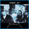 Metallica - Garage Inc. CD Metallica - Garage Inc. CD