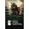 Siege Survival: Gloria Victis - Steam PC Siege Survival: Gloria Victis - Steam PC