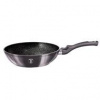 BERLINGERHAUS CARBON PRO LINE BH-6900 BERLINGERHAUS CARBON PRO LINE BH-6900