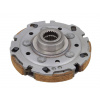 ODSTREDIVÁ SPOJKA CF MOTO CFORCE 500 600, X8, UFORCE / ZFORCE 600 800 ODSTREDIVÁ SPOJKA CF MOTO CFORCE 500 600, X8, UFORCE / ZFORCE 600 800
