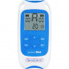 TensCare Perfect TENS Pain Relief Machine TensCare Perfect TENS Pain Relief Machine
