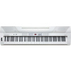 Kurzweil KA90 White Kurzweil KA90 White
