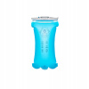 Hydratačný vak HydraPak Velocity 2L, modrý, 2 l Hydratačný vak HydraPak Velocity 2L, modrý, 2 l