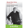 E-kniha Když za nás Bůh netahá kaštany z ohně - Renata Kalenská, Marek Vácha E-kniha Když za nás Bůh netahá kaštany z ohně - Renata Kalenská, Marek Vácha