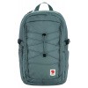 Fjällräven Skule 28 577/Nimbus Blue 28 L Fjällräven Skule 28 577/Nimbus Blue 28 L