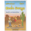 Coole Songs Band 3 pre akordeón Coole Songs Band 3 pre akordeón