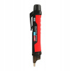 Analógový voltmeter UNI-T UT12E Analógový voltmeter UNI-T UT12E