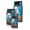 Leonardo Kitten rich in poultry 7,5kg Leonardo Kitten rich in poultry 7,5kg