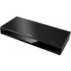 Panasonic DP-UB820EGK Panasonic DP-UB820EGK