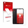 čirá ochranná fólie upscreen pro Samsung Galaxy XCover 7 (displej+Kamera) (čirá ochranná fólie upscreen pro Samsung Galaxy XCover 7 (displej+Kamera)) čirá ochranná fólie upscreen pro Samsung Galaxy XCover 7 (displej+Kamera) (čirá ochranná fólie upscreen pro Samsung Galaxy XCover 7 (displej+Kamera))