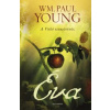 Éva - Young WM. Paul Éva - Young WM. Paul