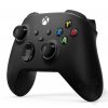 Xbox Wireless Controller Carbon QAT-00009 Xbox Wireless Controller Carbon QAT-00009