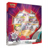 Pokémon TCG: Ex Box Annihilape Pokémon TCG: Ex Box Annihilape