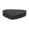 Blackburn Outpost Corner Bag Blackburn Outpost Corner Bag
