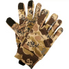 Rukavice Merkel Gear Tundra Infinity DryLeaf M Veľkosť: M, Hide weapon: Ano, For professionals: Nie Rukavice Merkel Gear Tundra Infinity DryLeaf M Veľkosť: M, Hide weapon: Ano, For professionals: Nie