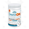 VITAR Veterinae DentON plv. 50 g VITAR Veterinae DentON plv. 50 g