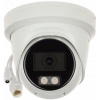 IP KAMERA HIKVISION DS-2CD2327G2-L(2,8mm)(C) IP KAMERA HIKVISION DS-2CD2327G2-L(2,8mm)(C)