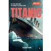 Titanic Titanic