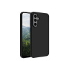 Greenland-GalaxyA565G-NightBlack, Greenland-GalaxyA565G-NightBlack GL56CL006551 Greenland-GalaxyA565G-NightBlack, Greenland-GalaxyA565G-NightBlack GL56CL006551