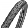 Maxxis PACE 29x2.10, kevlar, MTB plášť Zvoľte Variant: 29X2.10 Maxxis PACE 29x2.10, kevlar, MTB plášť Zvoľte Variant: 29X2.10