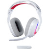 Logitech G A20 X, White 939-002253 Logitech G A20 X, White 939-002253