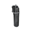 Aquael Filtr FAN 2 Plus vnitřní 450l/h Aquael Filtr FAN 2 Plus vnitřní 450l/h