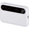 ZTE U50 Mobile Router (4500 mAh) 5G Hot Spot WiFi 6 (U50) ZTE U50 Mobile Router (4500 mAh) 5G Hot Spot WiFi 6 (U50)