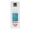 Tester USB UNI-T UT658 Tester USB UNI-T UT658