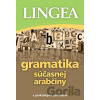 Gramatika súčasnej arabčiny - Lingea Gramatika súčasnej arabčiny - Lingea