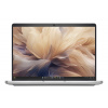 Dell Pro 14 Plus PB14250/U5-238V/32GB/512 GB SSD/14 Dell Pro 14 Plus PB14250/U5-238V/32GB/512 GB SSD/14