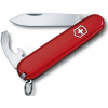 Multifunkční kapesní nůž Victorinox Bantam 84mm červený Multifunkční kapesní nůž Victorinox Bantam 84mm červený