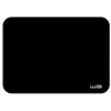 WG - Herní podložka pod myš WG3 / 350x250x3mm / black WG - Herní podložka pod myš WG3 / 350x250x3mm / black