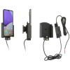Brodit držiak pre pevnú inštaláciu na Samsung-Galaxy A32 5G SM-A326U1/DS, 727280 Brodit držiak pre pevnú inštaláciu na Samsung-Galaxy A32 5G SM-A326U1/DS, 727280
