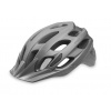 Cyklistická helma R2 Cliff ATH22T/ Šedá 2025 Cyklistická helma R2 Cliff ATH22T/ Šedá 2025