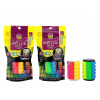 PUZZLE KOCKA OTOČ A POSUŇ 3D HRA 2746 PUZZLE KOCKA OTOČ A POSUŇ 3D HRA 2746