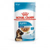 Royal Canin Maxi Puppy v omáčke Hmotnosť: 10x 140g Royal Canin Maxi Puppy v omáčke Hmotnosť: 10x 140g
