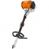 KombiMotor STIHL KM 131 R KombiMotor STIHL KM 131 R